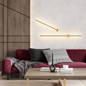 Бра Odeon Light FILLINI 4335/12WGP в Сысерти - sysert.ok-mebel.com | фото 5