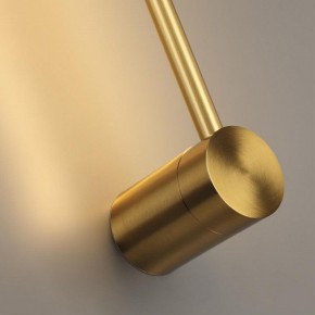 Бра Odeon Light FILLINI 4335/12WGP в Сысерти - sysert.ok-mebel.com | фото 7