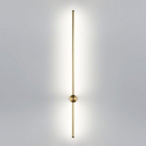 Бра Odeon Light FILLINI 4335/18WGP в Сысерти - sysert.ok-mebel.com | фото 2