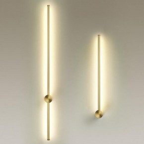Бра Odeon Light FILLINI 4335/18WGP в Сысерти - sysert.ok-mebel.com | фото 3