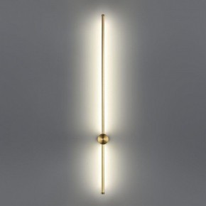 Бра Odeon Light FILLINI 4335/18WGP в Сысерти - sysert.ok-mebel.com | фото 4