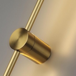 Бра Odeon Light FILLINI 4335/18WGP в Сысерти - sysert.ok-mebel.com | фото 7