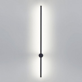 Бра Odeon Light FILLINI 4335/18WLP в Сысерти - sysert.ok-mebel.com | фото 2