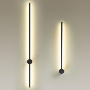 Бра Odeon Light FILLINI 4335/18WLP в Сысерти - sysert.ok-mebel.com | фото 3