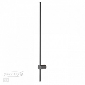 Бра Odeon Light FILLINI 4335/18WLP в Сысерти - sysert.ok-mebel.com | фото 4