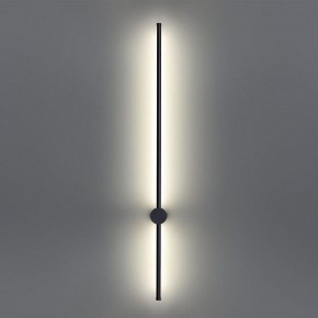 Бра Odeon Light FILLINI 4335/18WLP в Сысерти - sysert.ok-mebel.com | фото 5