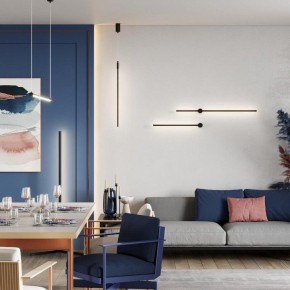 Бра Odeon Light FILLINI 4335/18WLP в Сысерти - sysert.ok-mebel.com | фото 6