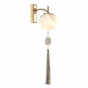 Бра Odeon Light Fiolent 5432/1W в Сысерти - sysert.ok-mebel.com | фото 2