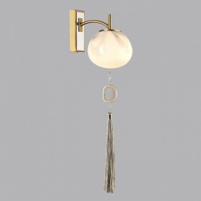 Бра Odeon Light Fiolent 5432/1W в Сысерти - sysert.ok-mebel.com | фото 3