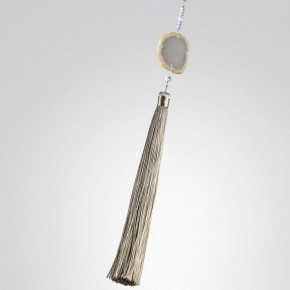 Бра Odeon Light Fiolent 5432/1W в Сысерти - sysert.ok-mebel.com | фото 6