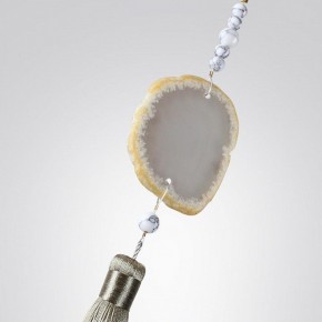 Бра Odeon Light Fiolent 5432/1W в Сысерти - sysert.ok-mebel.com | фото 7
