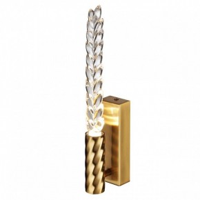 Бра Odeon Light Kolos 5449/4WL в Сысерти - sysert.ok-mebel.com | фото 2