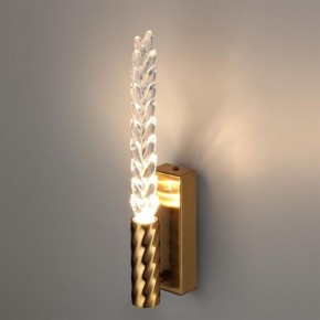 Бра Odeon Light Kolos 5449/4WL в Сысерти - sysert.ok-mebel.com | фото 3