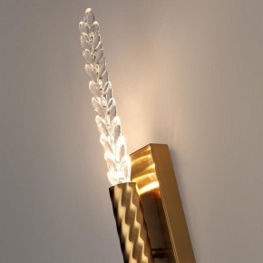 Бра Odeon Light Kolos 5449/4WL в Сысерти - sysert.ok-mebel.com | фото 6