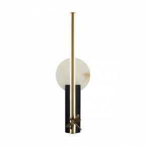 Бра Odeon Light Strekoza 5413/13WL в Сысерти - sysert.ok-mebel.com | фото 2