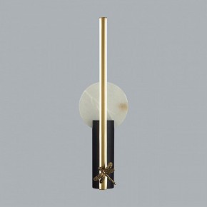Бра Odeon Light Strekoza 5413/13WL в Сысерти - sysert.ok-mebel.com | фото 3