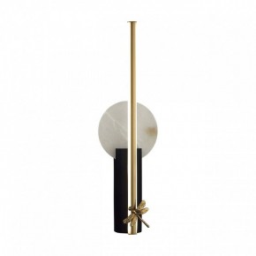 Бра Odeon Light Strekoza 5413/13WL в Сысерти - sysert.ok-mebel.com | фото 4