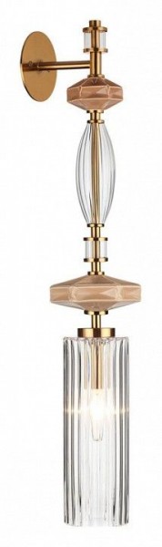 Бра Odeon Light Terra 5414/1WA в Сысерти - sysert.ok-mebel.com | фото 2