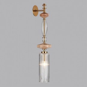 Бра Odeon Light Terra 5414/1WA в Сысерти - sysert.ok-mebel.com | фото 3
