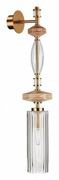 Бра Odeon Light Terra 5414/1WA в Сысерти - sysert.ok-mebel.com | фото 4