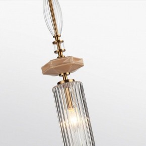 Бра Odeon Light Terra 5414/1WA в Сысерти - sysert.ok-mebel.com | фото 7