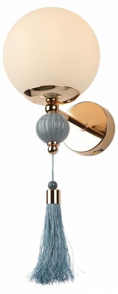 Бра Rivoli Cosmina Б0066504 в Сысерти - sysert.ok-mebel.com | фото 2