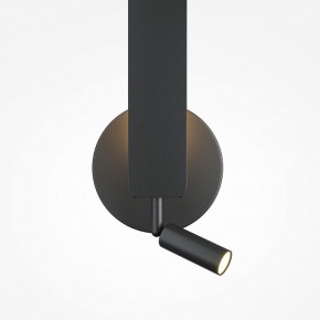 Бра с подсветкой Maytoni Combo MOD214WL-L8B3K1 в Сысерти - sysert.ok-mebel.com | фото 6