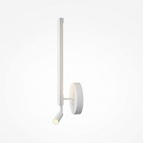 Бра с подсветкой Maytoni Combo MOD214WL-L8W3K1 в Сысерти - sysert.ok-mebel.com | фото 2