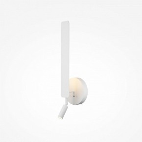 Бра с подсветкой Maytoni Combo MOD214WL-L8W3K1 в Сысерти - sysert.ok-mebel.com | фото 3