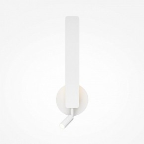 Бра с подсветкой Maytoni Combo MOD214WL-L8W3K1 в Сысерти - sysert.ok-mebel.com | фото 6