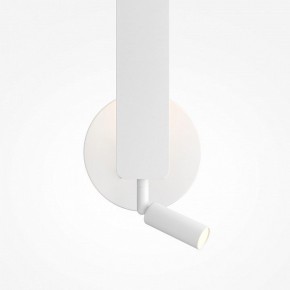 Бра с подсветкой Maytoni Combo MOD214WL-L8W3K1 в Сысерти - sysert.ok-mebel.com | фото 7