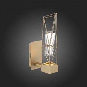 Бра ST-Luce Progetto SL815.201.01 в Сысерти - sysert.ok-mebel.com | фото 11