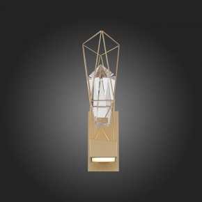 Бра ST-Luce Progetto SL815.201.01 в Сысерти - sysert.ok-mebel.com | фото 12
