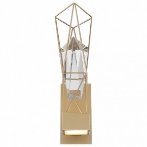 Бра ST-Luce Progetto SL815.201.01 в Сысерти - sysert.ok-mebel.com | фото 3