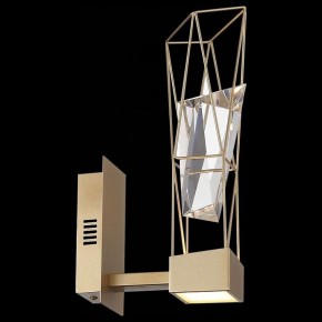 Бра ST-Luce Progetto SL815.201.01 в Сысерти - sysert.ok-mebel.com | фото 6