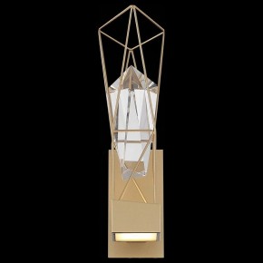 Бра ST-Luce Progetto SL815.201.01 в Сысерти - sysert.ok-mebel.com | фото 7