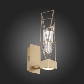 Бра ST-Luce Progetto SL815.201.01 в Сысерти - sysert.ok-mebel.com | фото 9