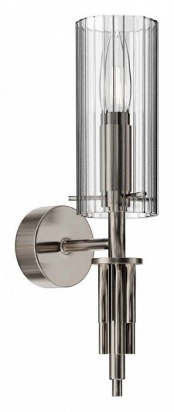 Бра ST-Luce SANTORI SL2005.101.01 в Сысерти - sysert.ok-mebel.com | фото 2