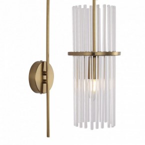 Бра ST-Luce TASSE SL6145.301.01 в Сысерти - sysert.ok-mebel.com | фото 2