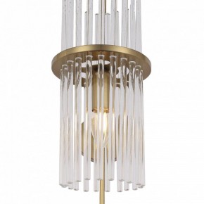Бра ST-Luce TASSE SL6145.301.01 в Сысерти - sysert.ok-mebel.com | фото 3