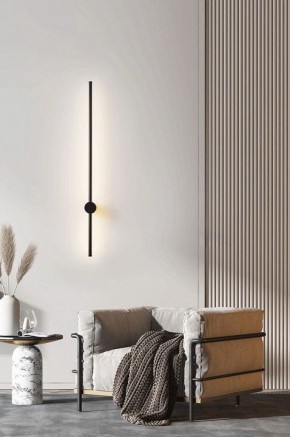 Бра TopDecor Uno Uno A3 12 3000k в Сысерти - sysert.ok-mebel.com | фото 2