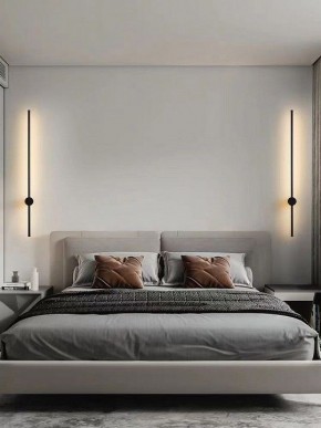 Бра TopDecor Uno Uno A3 12 3000k в Сысерти - sysert.ok-mebel.com | фото 3