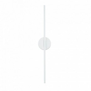 Бра Vitaluce V3039 V3039-0/1A в Сысерти - sysert.ok-mebel.com | фото 2