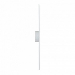 Бра Vitaluce V3039 V3039-0/1A в Сысерти - sysert.ok-mebel.com | фото 3