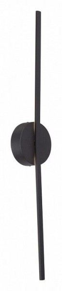Бра Vitaluce V3039 V3039-1/1A в Сысерти - sysert.ok-mebel.com | фото
