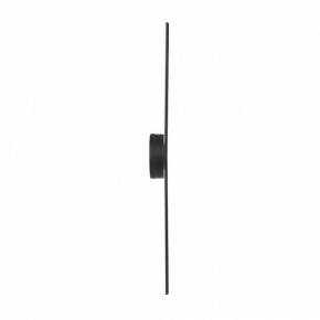 Бра Vitaluce V3039 V3039-1/1A в Сысерти - sysert.ok-mebel.com | фото 3