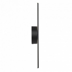 Бра Vitaluce V3040 V3040-1/1A в Сысерти - sysert.ok-mebel.com | фото 3