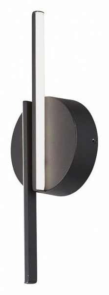 Бра Vitaluce V3041 V3041-1/2A в Сысерти - sysert.ok-mebel.com | фото