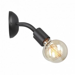 Бра Vitaluce V3927 V3927-1/2A в Сысерти - sysert.ok-mebel.com | фото 3