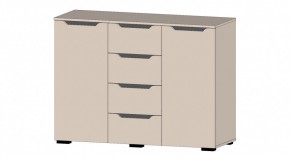 БРИТАНА Комод большой (кашемир) в Сысерти - sysert.ok-mebel.com | фото